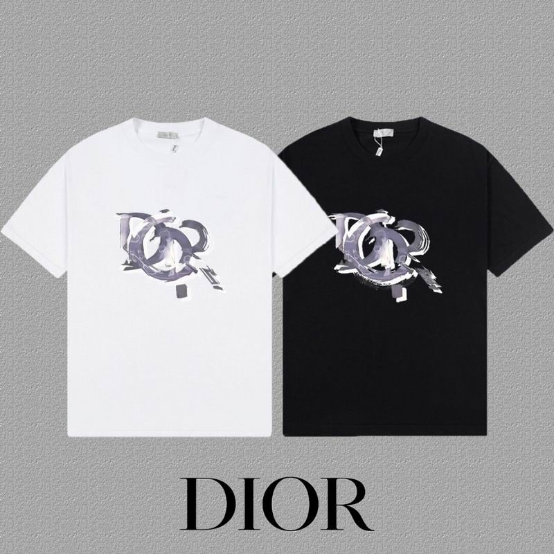 Dior S-2XL dgtr3862